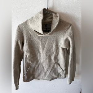Kuhl sweater